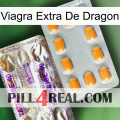 Dragon Extra Viagra new12